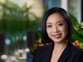 Macquarie Asset Management buys Rakuten Mobile network assets