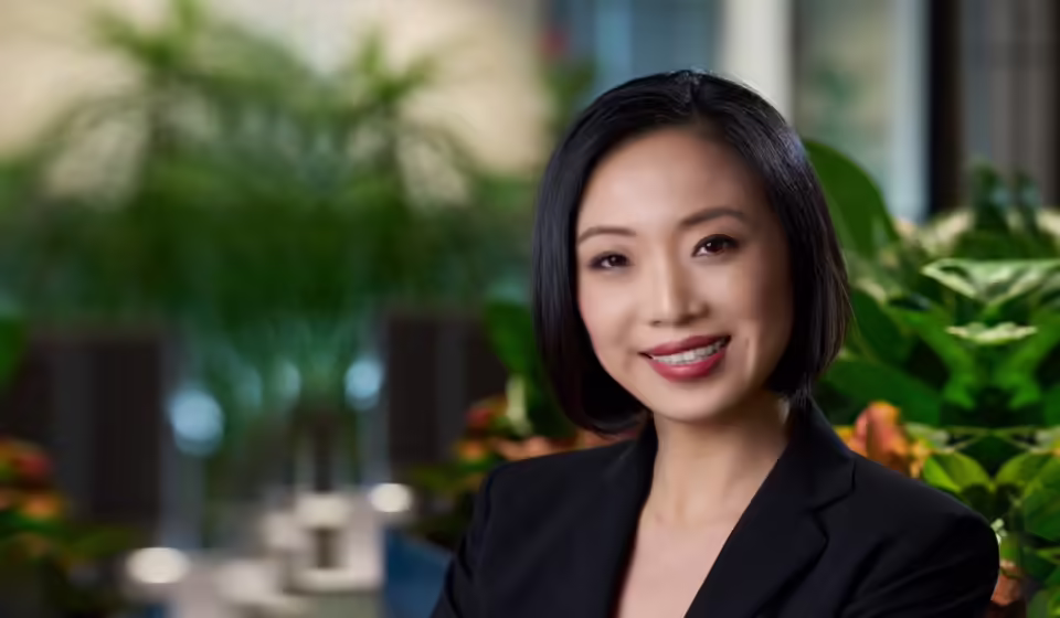 Macquarie Asset Management buys Rakuten Mobile network assets