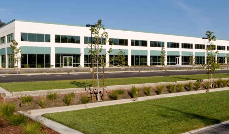 JK Land Holdings fortifies Northern Virginia's data centre foothold with Loudoun County acquisition