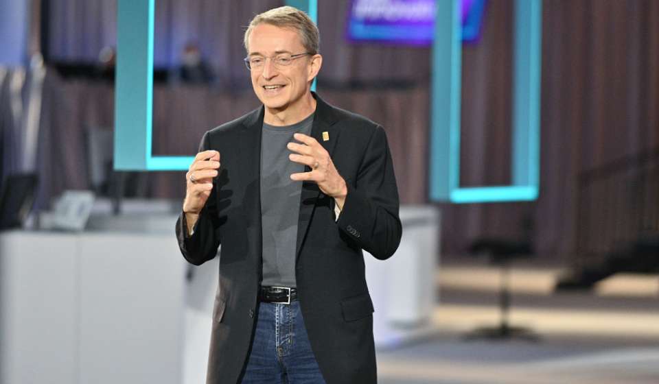Facing $1.6bn losses, Intel divests shares in chip maker Arm Holdings