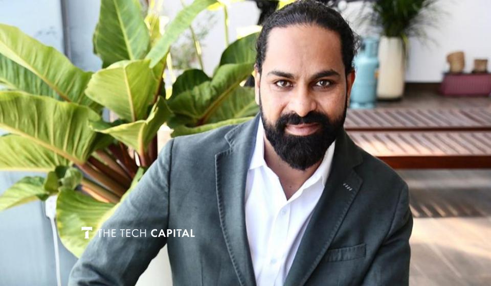 India’s CtrlS acquires land to build edge data centre in Patna