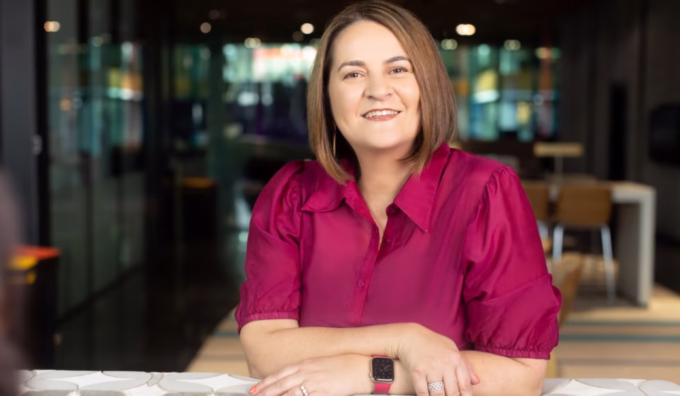 Spark seeks equity capital partner for $615 million New Zealand data centre investment