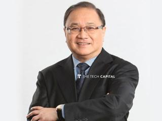 PLDT engages European private equity house for data centre stake sale