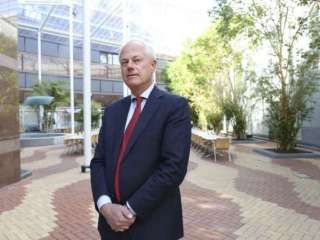 Digital infrastructure bet drives NIBC's portfolio to $2.12bn