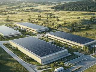 Meta enters geothermal data centre partnership with Sage Geosystems