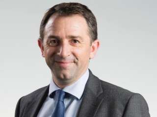 Legrand partners with Garrigues on Colombia data centre operator UPSistemas acquisition