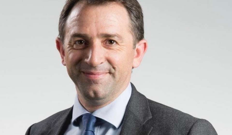 Legrand partners with Garrigues on Colombia data centre operator UPSistemas acquisition
