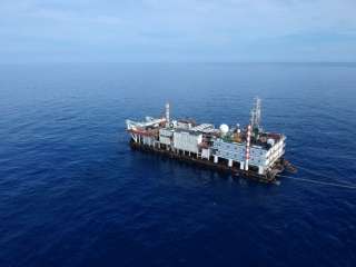 OMS Group to spend $300m on submarine cable systems globally