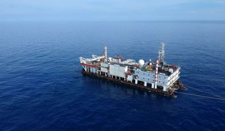OMS Group to spend $300m on submarine cable systems globally