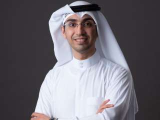 Dubai AI Campus partners with Google Cloud to propel AI startup growth in the region