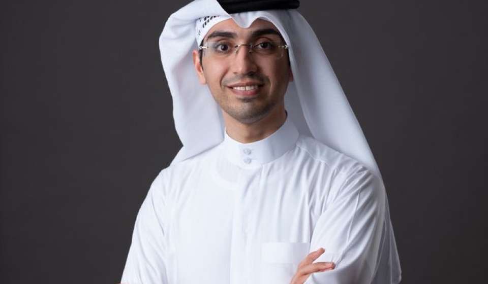 Dubai AI Campus partners with Google Cloud to propel AI startup growth in the region