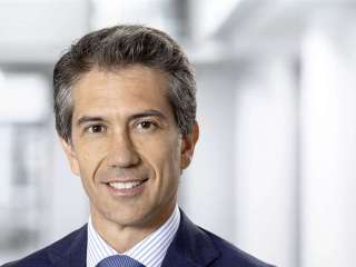 German-led partnership unveils plans for Pan-European data centre network