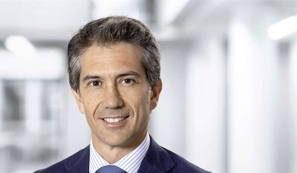 German-led partnership unveils plans for Pan-European data centre network