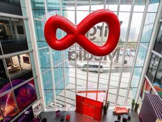 Virgin Media O2 searching for investors to bulk up $7bn fibre broadband venture
