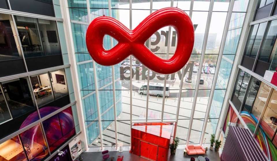 Virgin Media O2 searching for investors to bulk up $7bn fibre broadband venture