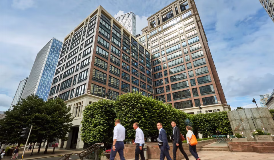 CMA delays public cloud investigation by four months
