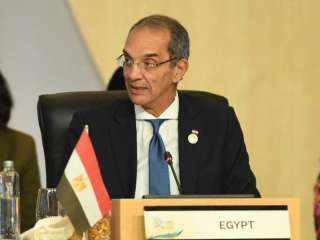 Egypt offers data centre investment opportunity to Indonesia