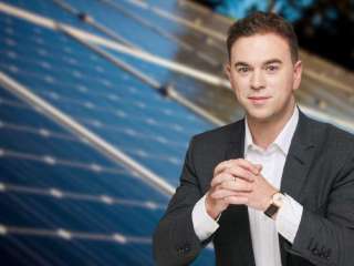 AGP Data Centres appoints ex-AWS head as new global Chief Technology Officer