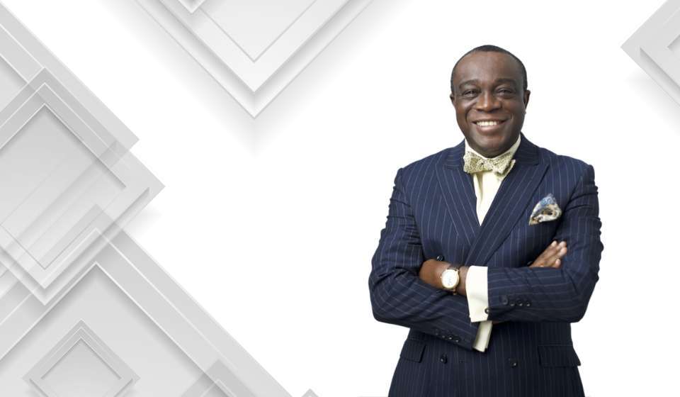 Africa’s data centres aim for 2.5GW capacity amidst challenges
