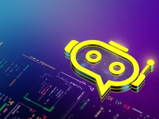 Apple, Nvidia 'working on investment' in OpenAI, valuation set to surpass $100bn
