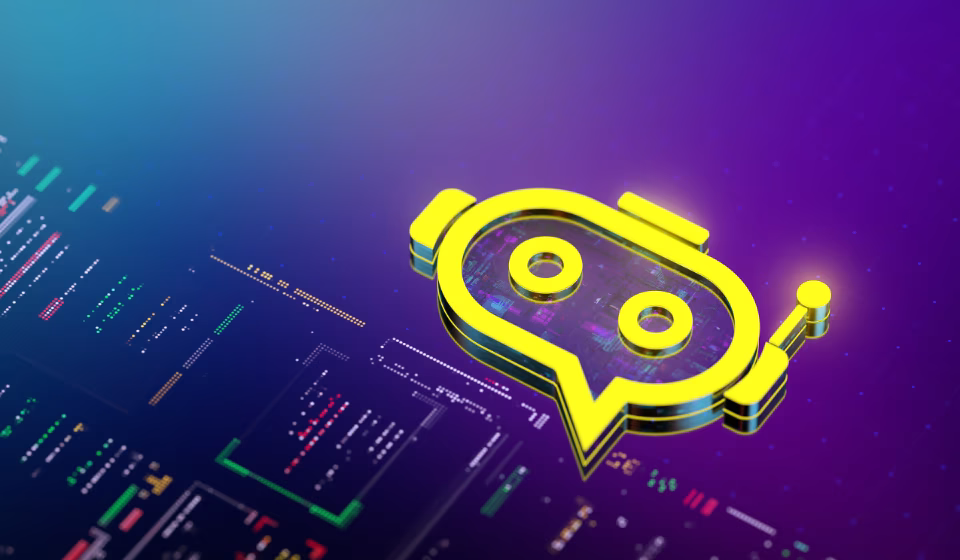 Apple, Nvidia 'working on investment' in OpenAI, valuation set to surpass $100bn