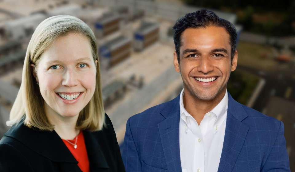 Boardroom reshuffle at Aligned ushers in new CFO, creates new CIO role