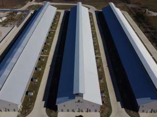 Core Scientific shifts to AI data centres, targeting $30bn valuation