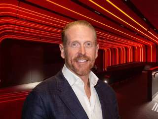 Australian data centre operator NEXTDC announces $500m capital raising for Asia-wide expansion