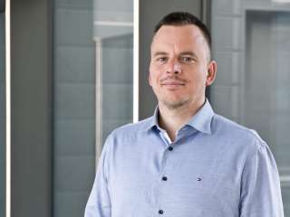 Kulczyk Investments’ Beyond.pl to build 150MW AI data centre campus