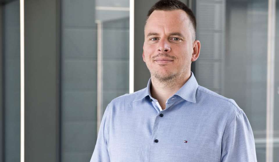 Kulczyk Investments’ Beyond.pl to build 150MW AI data centre campus