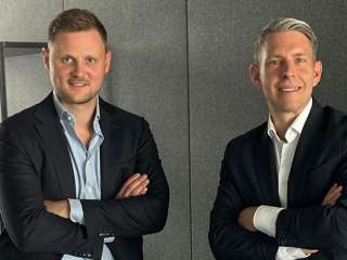 Munich-based Data Center Partners launches with $660m in assets across DACH region