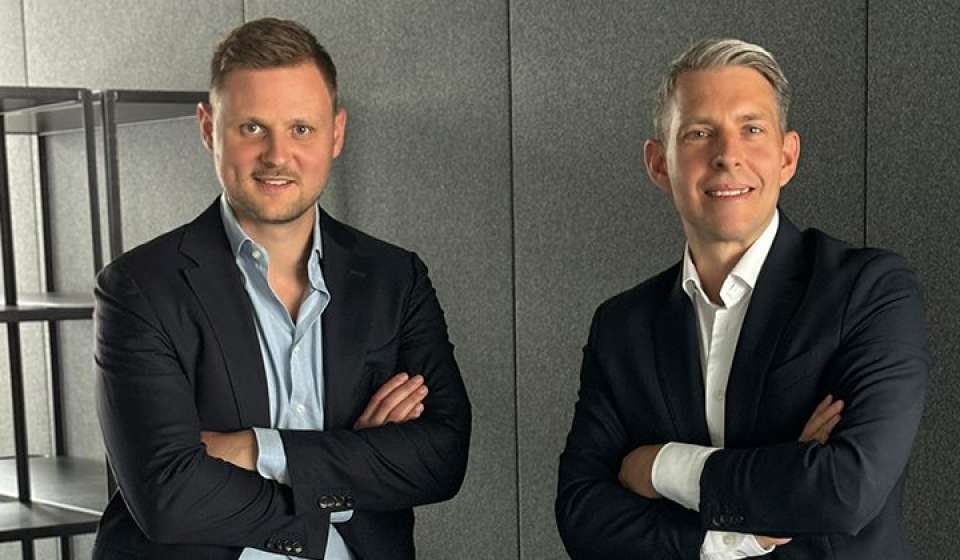 Munich-based Data Center Partners launches with $660m in assets across DACH region