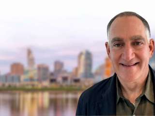 Data centre platform CyrusOne appoints new senior VP of energy