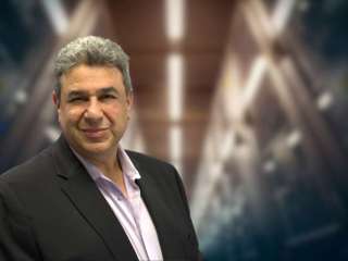 ECL unveils 1GW AI-focused data centre hub in Texas