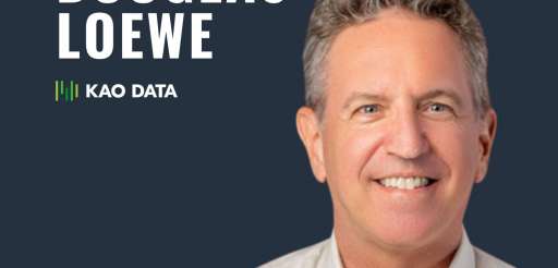 Ep. 25 – Exploring investor sentiment, next-tier markets, and growth opportunities, with Douglas Loewe – Great Business Minds