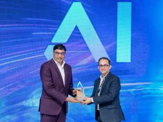Indosat Ooredoo Hutchison partners with Accenture for AI cloud platform