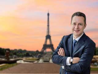 Infranity secures $1.75bn for climate-focused debt fund