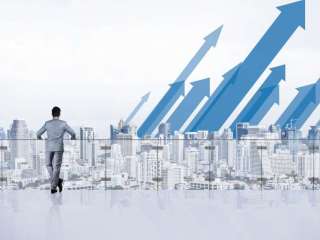Investment firms adjust stakes in Digital Realty Trust