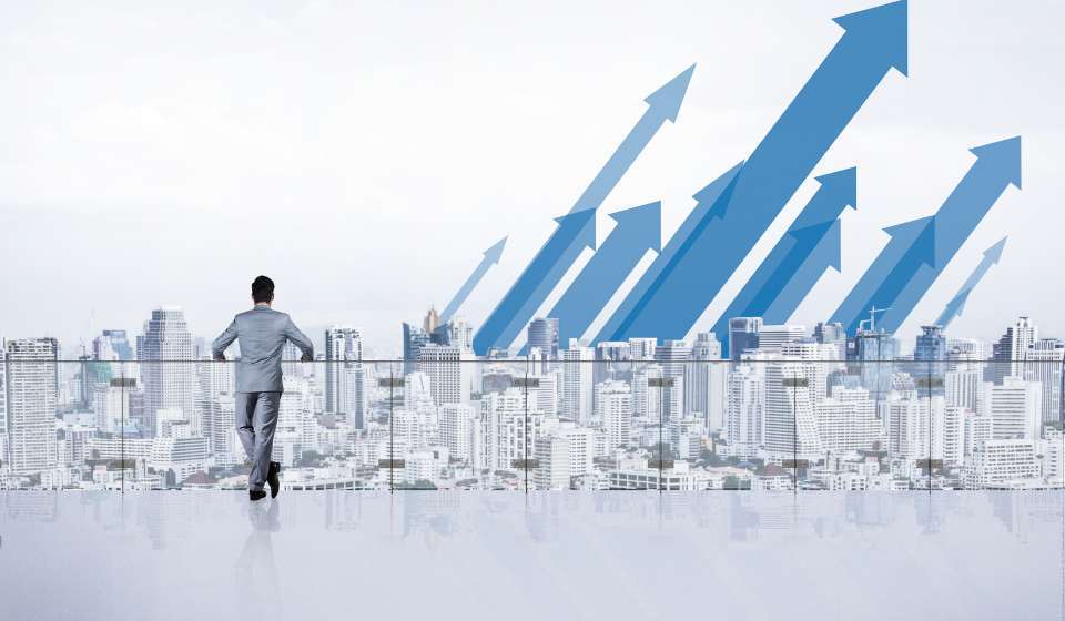 Investment firms adjust stakes in Digital Realty Trust