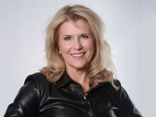 Digital Realty appoints former Equinix exec as SVP of global channels