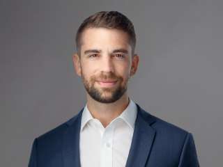 Xenith IG ushers in ex-Telstra executive as company CEO