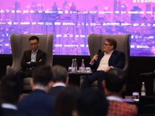 The Tech Capital's APAC Finance Forum 2024: Shaping the Future of Asia-Pacific’s Digital Infrastructure Investment