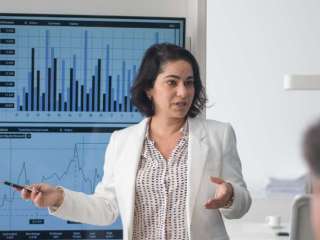 15 AI stocks to watch in 2024 going into 2025