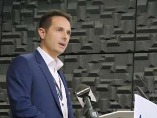 How AI and data sovereignty demands will propel Australia to the forefront of global data centre growth