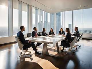 Private equity investors pivot away from growth at all costs