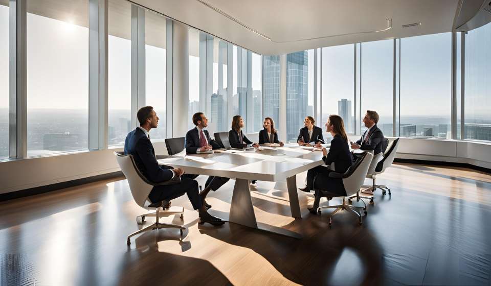 Private equity investors pivot away from growth at all costs
