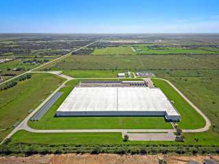 Manulife-backed Serverfarm expands footprint with half-Gigawatt Houston data centre deal