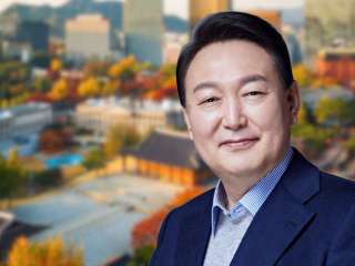 South Korean firms commit $50bn to AI development