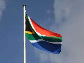 Actis draws closer to $355 million tower deal with South Africa’s Telkom