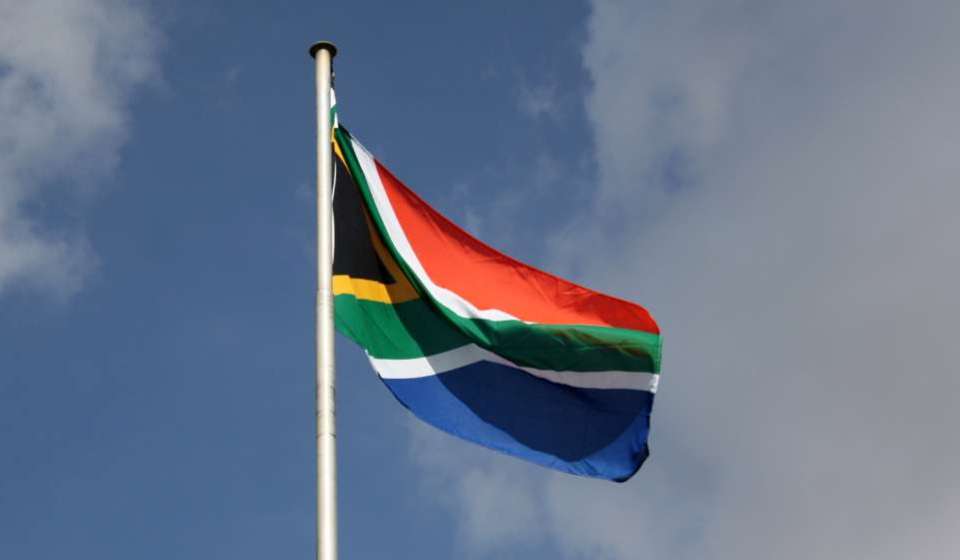 Actis draws closer to $355 million tower deal with South Africa’s Telkom